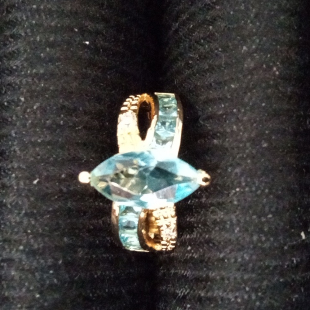 Ring $8 or 3 for $20